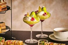 みなとみらいPRセンターのプレスリリース画像3