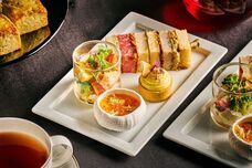 みなとみらいPRセンターのプレスリリース画像2