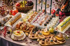 みなとみらいPRセンターのプレスリリース画像5