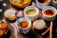 みなとみらいPRセンターのプレスリリース画像3