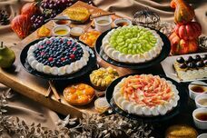 みなとみらいPRセンターのプレスリリース画像1