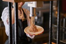 みなとみらいPRセンターのプレスリリース画像2