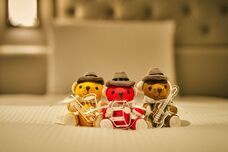 みなとみらいPRセンターのプレスリリース画像3