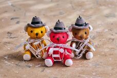 みなとみらいPRセンターのプレスリリース画像1