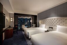 みなとみらいPRセンターのプレスリリース画像2