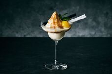 みなとみらいPRセンターのプレスリリース画像3