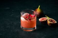 みなとみらいPRセンターのプレスリリース画像2