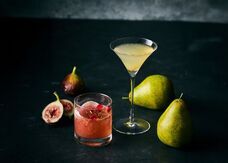 みなとみらいPRセンターのプレスリリース画像4