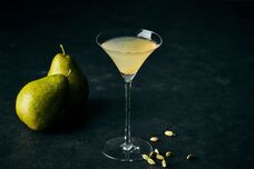 みなとみらいPRセンターのプレスリリース画像1