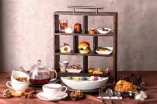 みなとみらいPRセンターのプレスリリース画像5