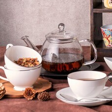 みなとみらいPRセンターのプレスリリース画像2