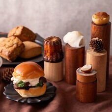 みなとみらいPRセンターのプレスリリース画像1