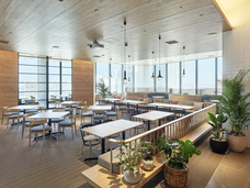 みなとみらいPRセンターのプレスリリース画像4