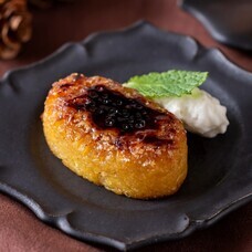 みなとみらいPRセンターのプレスリリース画像3