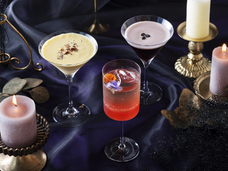 みなとみらいPRセンターのプレスリリース画像1