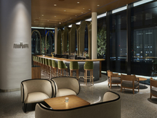 みなとみらいPRセンターのプレスリリース画像2