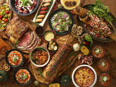 みなとみらいPRセンターのプレスリリース画像1