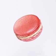 みなとみらいPRセンターのプレスリリース画像1