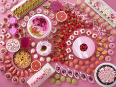 みなとみらいPRセンターのプレスリリース画像3