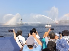 みなとみらいPRセンターのプレスリリース画像2