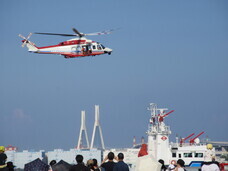 みなとみらいPRセンターのプレスリリース画像1