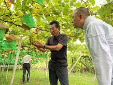 みなとみらいPRセンターのプレスリリース画像2