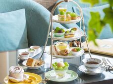 みなとみらいPRセンターのプレスリリース画像7