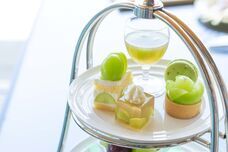 みなとみらいPRセンターのプレスリリース画像3