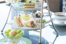 みなとみらいPRセンターのプレスリリース画像5