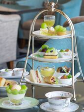 みなとみらいPRセンターのプレスリリース画像1