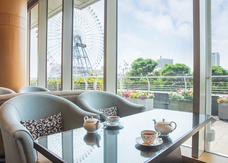 みなとみらいPRセンターのプレスリリース画像6