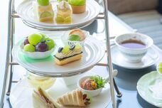 みなとみらいPRセンターのプレスリリース画像4