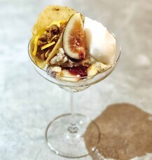 みなとみらいPRセンターのプレスリリース画像10