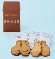 みなとみらいPRセンターのプレスリリース画像17