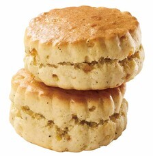 みなとみらいPRセンターのプレスリリース画像9