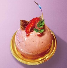 みなとみらいPRセンターのプレスリリース画像2