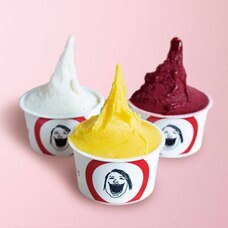 みなとみらいPRセンターのプレスリリース画像5