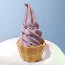 みなとみらいPRセンターのプレスリリース画像15