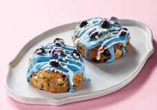 みなとみらいPRセンターのプレスリリース画像3