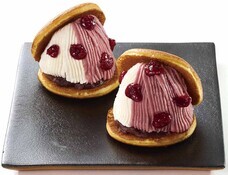 みなとみらいPRセンターのプレスリリース画像1