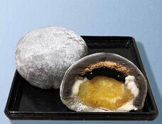 みなとみらいPRセンターのプレスリリース画像14