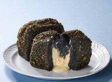 みなとみらいPRセンターのプレスリリース画像4