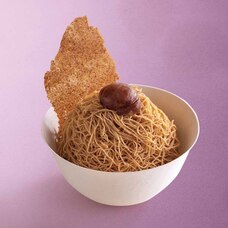 みなとみらいPRセンターのプレスリリース画像11