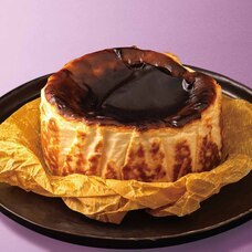 みなとみらいPRセンターのプレスリリース画像6