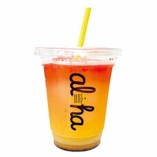 みなとみらいPRセンターのプレスリリース画像8