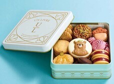 みなとみらいPRセンターのプレスリリース画像16