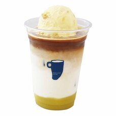 みなとみらいPRセンターのプレスリリース画像13