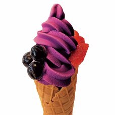 みなとみらいPRセンターのプレスリリース画像7