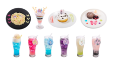 みなとみらいPRセンターのプレスリリース画像8