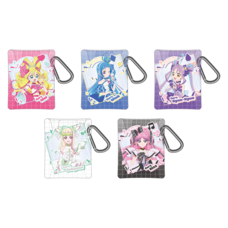 みなとみらいPRセンターのプレスリリース画像14